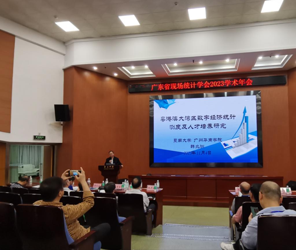 9811F5319CD72E5FD63FB7A1A64_860B66EC_138F9 9811F5319CD72E5FD63FB7A1A64_860B66EC_138F9