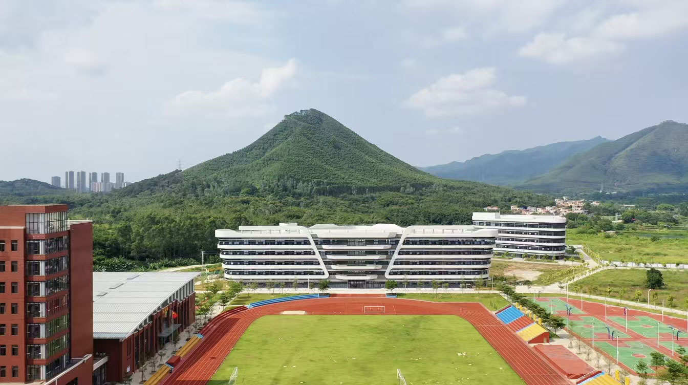 bti������(�й�)�ٷ���վ - APP����