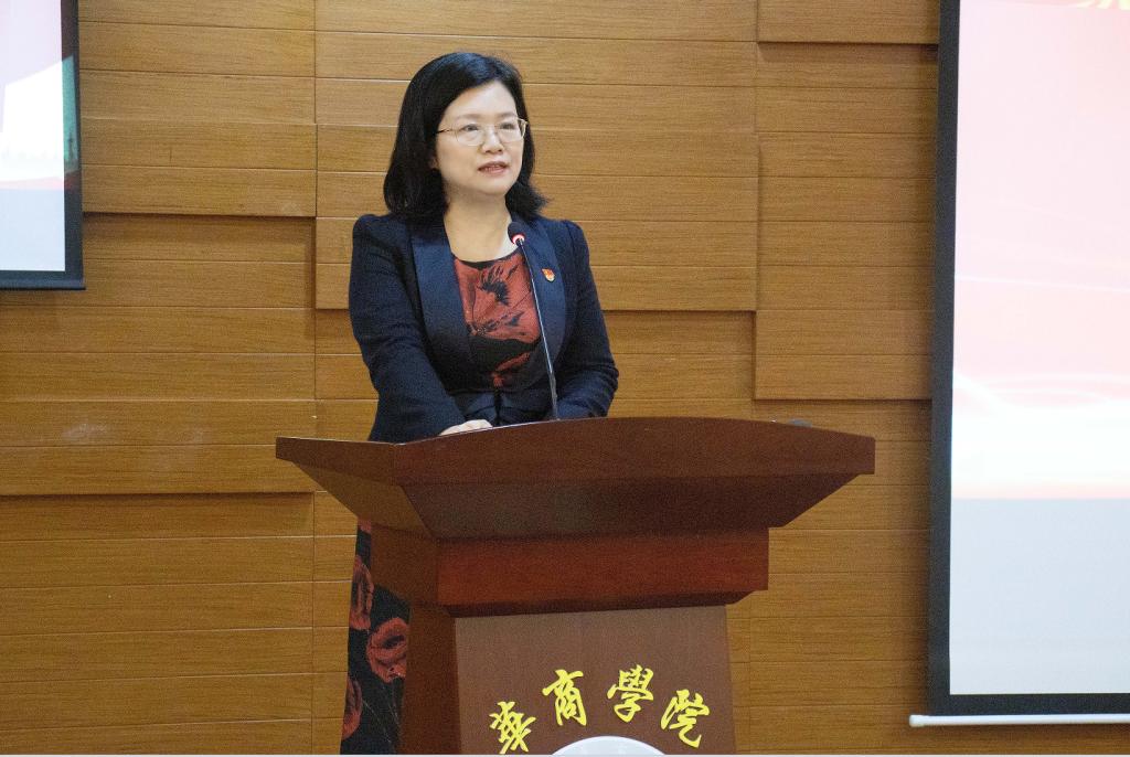 B92E09C04B3F7FFE28D3B891B11_D2E2BA46_1681B