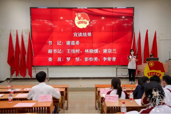 B1E825EA51D141BA3F8EB34E0A6_BF1F9858_D24E5 B1E825EA51D141BA3F8EB34E0A6_BF1F9858_D24E5