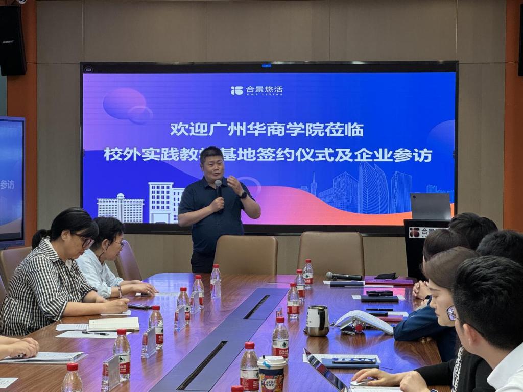 DA84BA309415D69F34468C00EE3_21BA4986_1A934