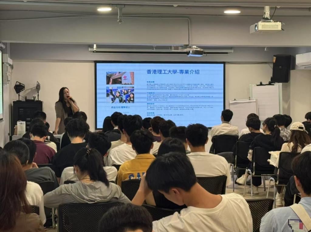 CA1BEE308F66720094871E2897C_1A45A01E_167A5