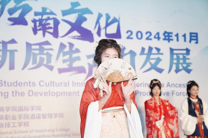 EBAD0AF57B295B631D5BF0C14A7_5365C6CC_80A7F