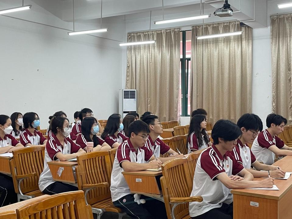 B90CA777BD0EBB004CF940D89BD_4F900409_1C477