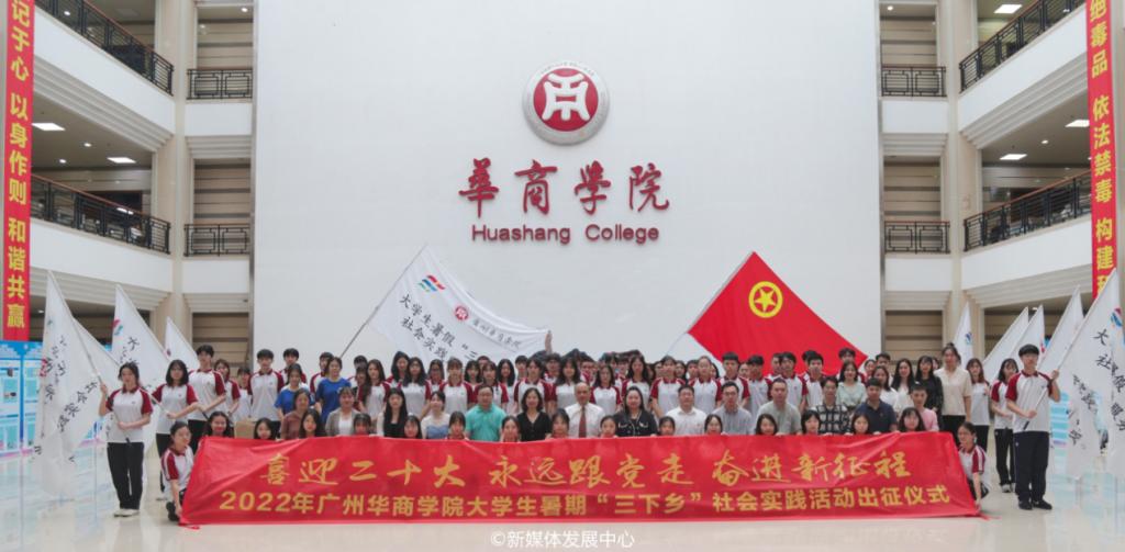 014449F6F4E54E77670E8761AEE_D900DC09_11353