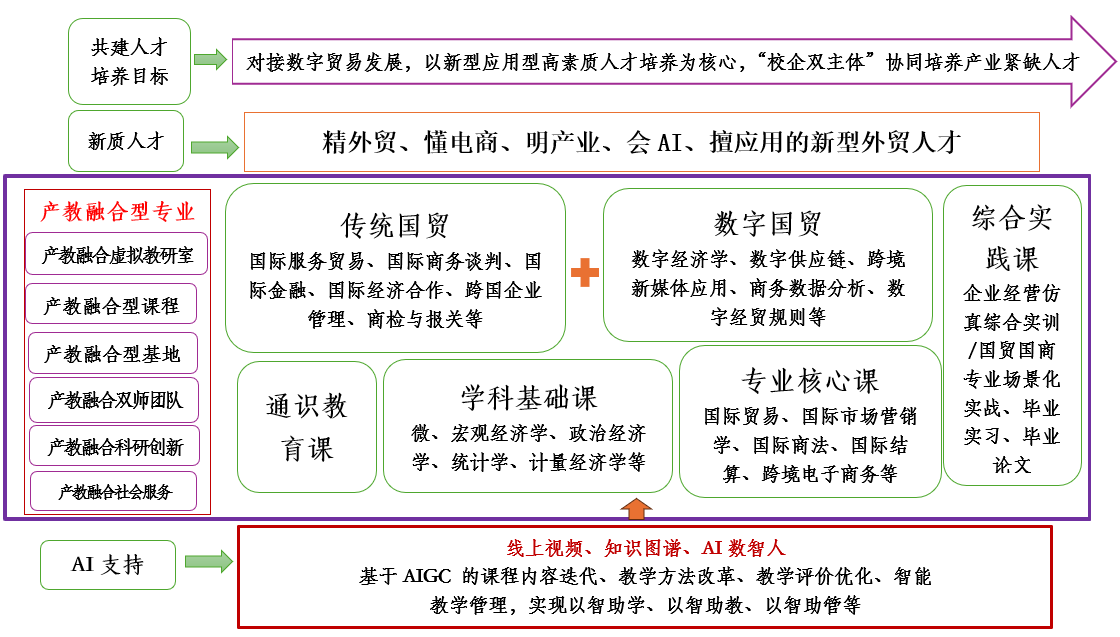 62FC49D6D8E72F5BFA43652D9CD_2DF5DFB7_1CDB3 62FC49D6D8E72F5BFA43652D9CD_2DF5DFB7_1CDB3