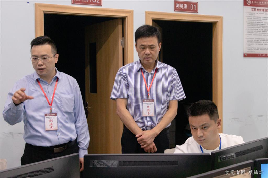 40A48AE965D2E12DE71327633C7_672CE221_1310D