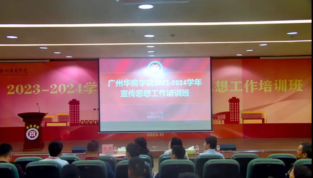 983C17E90FF09AADE5E1F555F8B_28D383ED_10B0E 983C17E90FF09AADE5E1F555F8B_28D383ED_10B0E