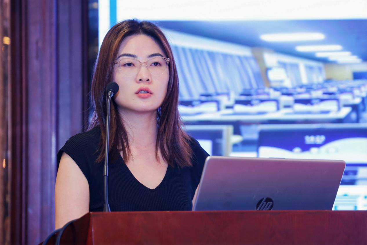 456AF19735039BFA0DE286A1B77_A7EC3C0E_D2D1E 456AF19735039BFA0DE286A1B77_A7EC3C0E_D2D1E