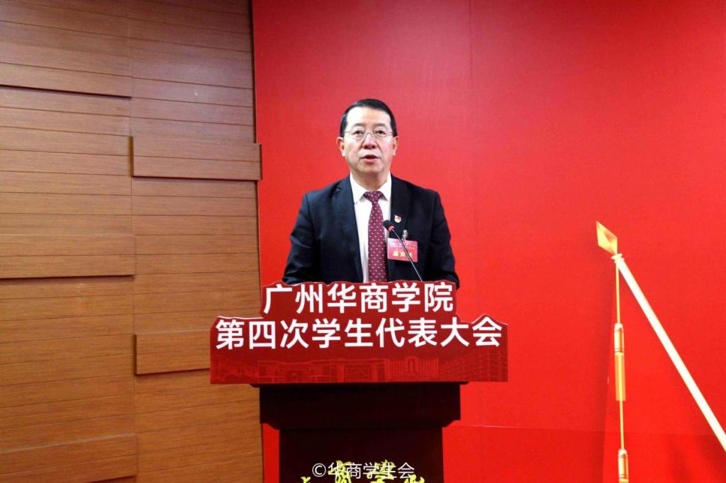 1BB6ED4F34ACBA479FA4F2D6D76_53D55E89_112C5 1BB6ED4F34ACBA479FA4F2D6D76_53D55E89_112C5