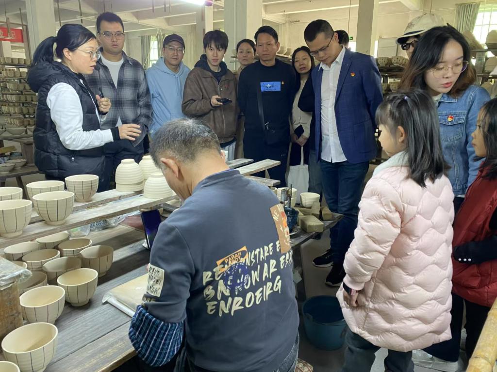 C8A932482506738A77696A8BE13_A3069DCF_1E47D