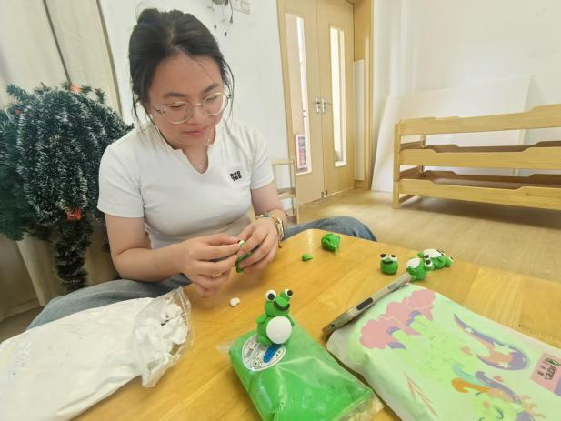 9794CF1B9FA01175FF0FEBF8832_469573F3_5498B 9794CF1B9FA01175FF0FEBF8832_469573F3_5498B