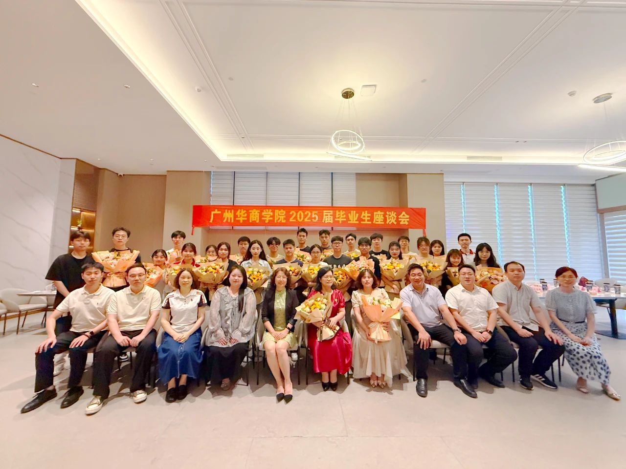 21B91FB9B219CA9FC52D128EAAE_03BC6C45_27CC0 21B91FB9B219CA9FC52D128EAAE_03BC6C45_27CC0