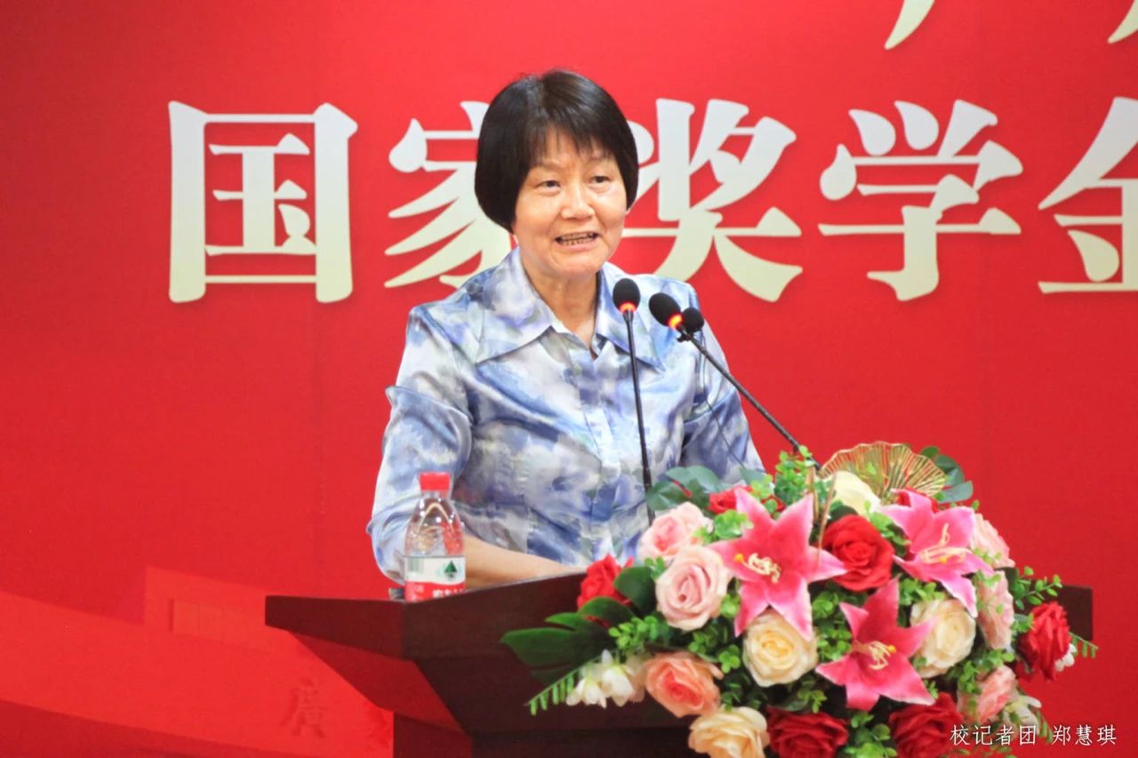 B00BF2261AC2C921F4817541EAF_7CD0DBE3_1BE75