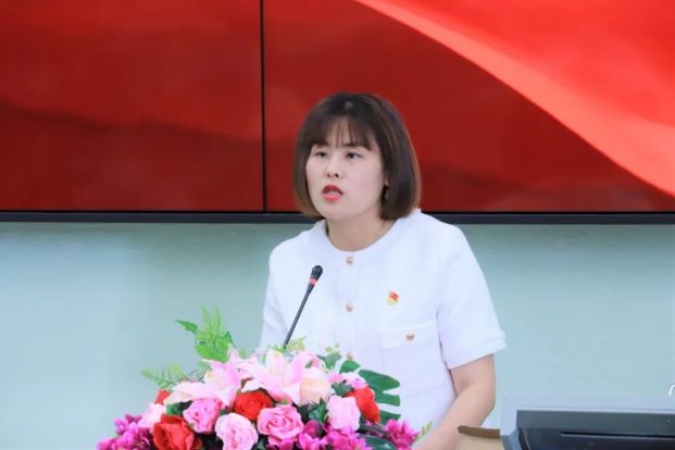 C81BBD138C9280500031C80D8FD_7793B493_530C7