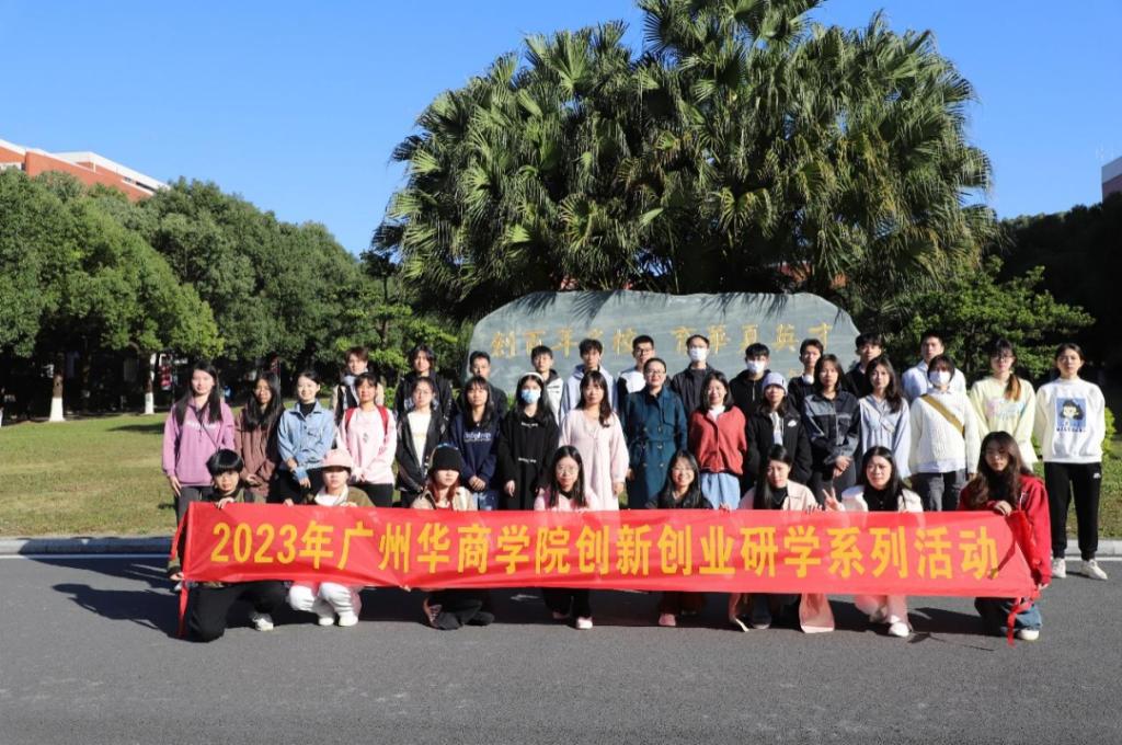 9BA1187795A06F2612E9C67556A_2FBCAAF5_203E0