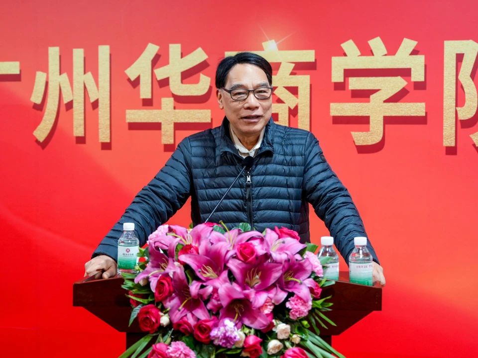 760C1086FD52993D604464E5FC9_3AC208F2_183F5 760C1086FD52993D604464E5FC9_3AC208F2_183F5