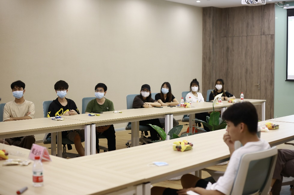 95493E0C2B7C38FAF786183725D_FE57D079_8B566