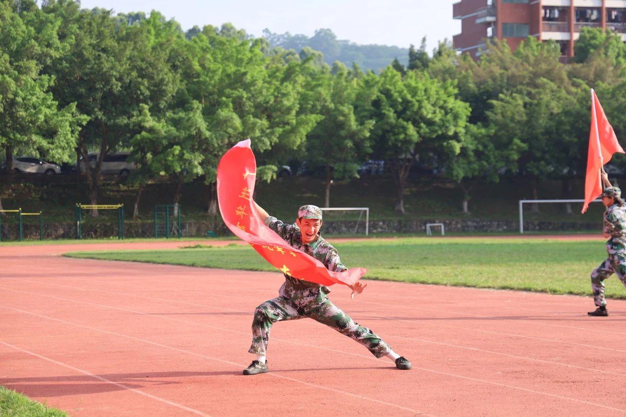 106C70238DE194D8E9D3D200E7C_C840A95F_2889C