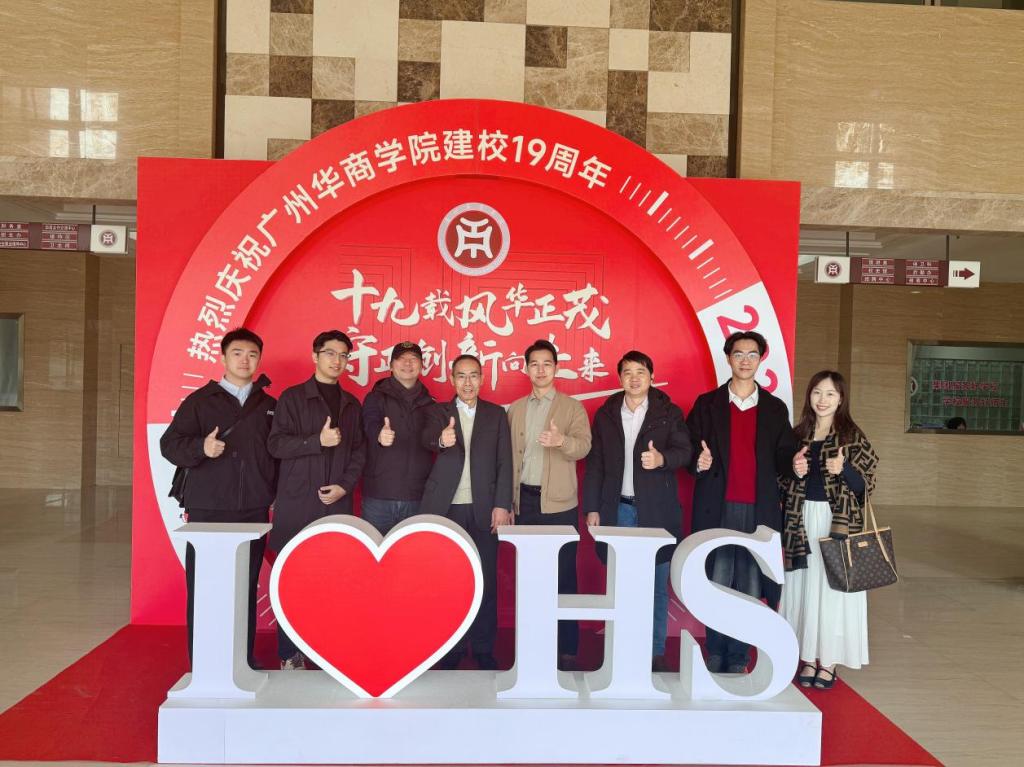 76BCC17A66CB9C7374609DFD475_7E8EC319_1ACB8 76BCC17A66CB9C7374609DFD475_7E8EC319_1ACB8