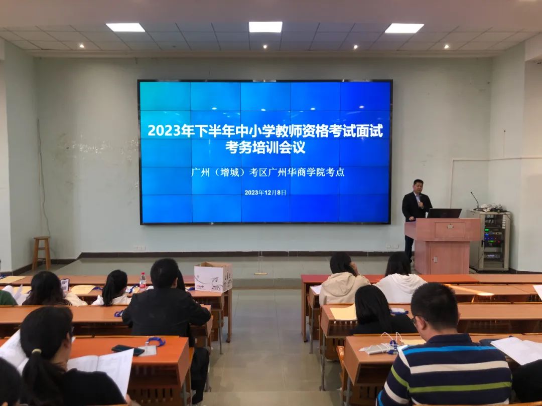 57D622243DD23D3765FB92390AF_0EC63723_1682A