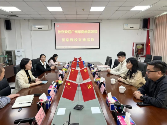 B4FCCFDED2AE4AE5751EC200BC2_3DF35E75_F6E91