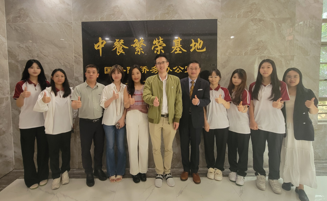 B2F9900D312BCC0E2985103A534_CF2D4CD9_CDBE3