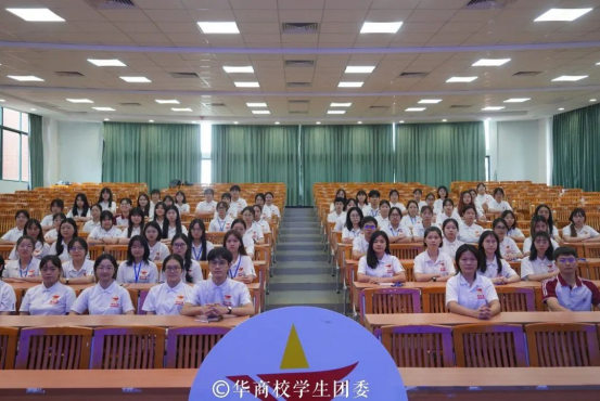 03A35AB96B485B1383DE6A1EEB0_DE918745_C83EF