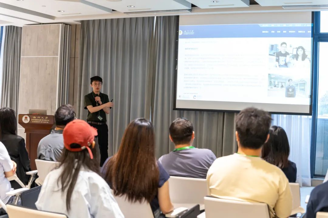 4D14DFF198C686497B37027CAA6_A61CF5B6_A9906 4D14DFF198C686497B37027CAA6_A61CF5B6_A9906