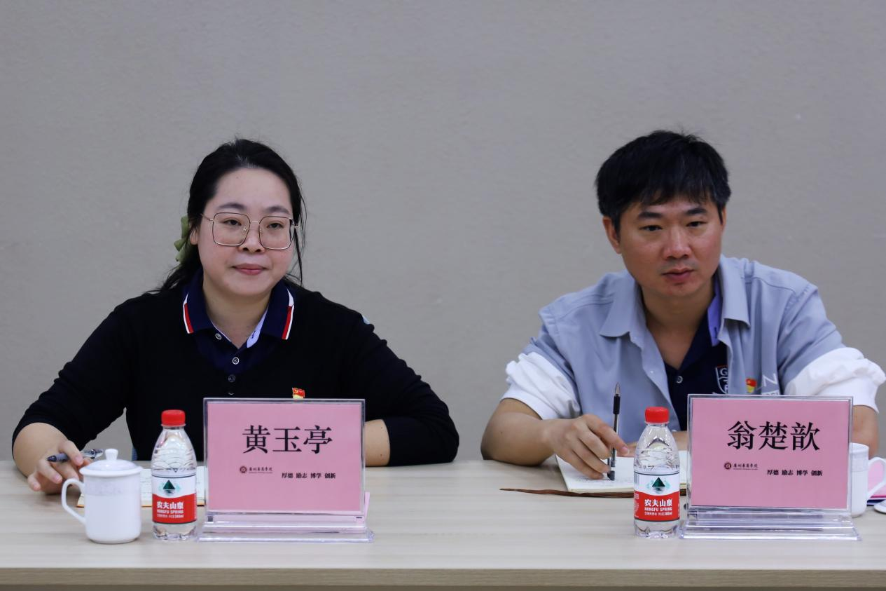 DC8EF3C7D7C2D86EB0306C37825_CAF75BD6_98A76