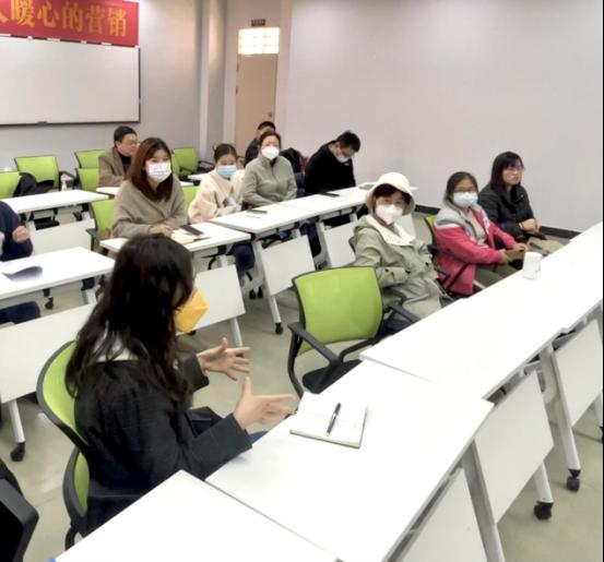 AFDB72A8DD66B4814F6B0805076_3BFB3DD9_8C7E AFDB72A8DD66B4814F6B0805076_3BFB3DD9_8C7E