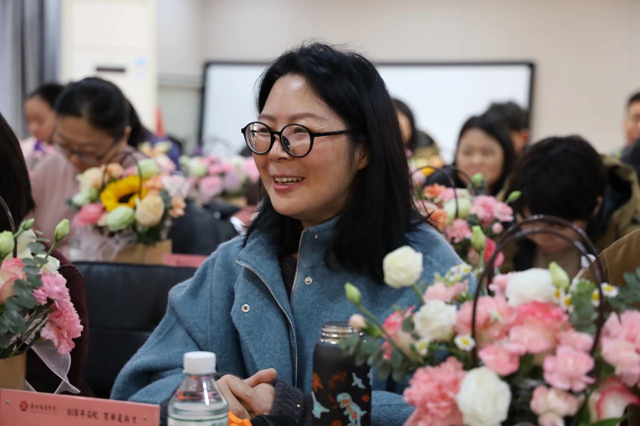 9402B6AB199CE58929E9A2C6F71_CF5CC808_1C300