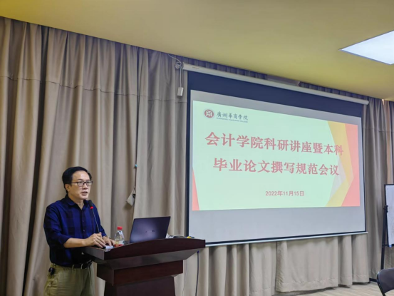 E3B12D4609CCF8199B28CC020F2_18D3E9AD_E099B E3B12D4609CCF8199B28CC020F2_18D3E9AD_E099B