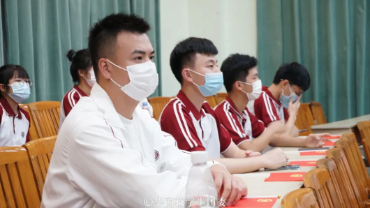 bti体育·(中国)官方网站 - APP下载