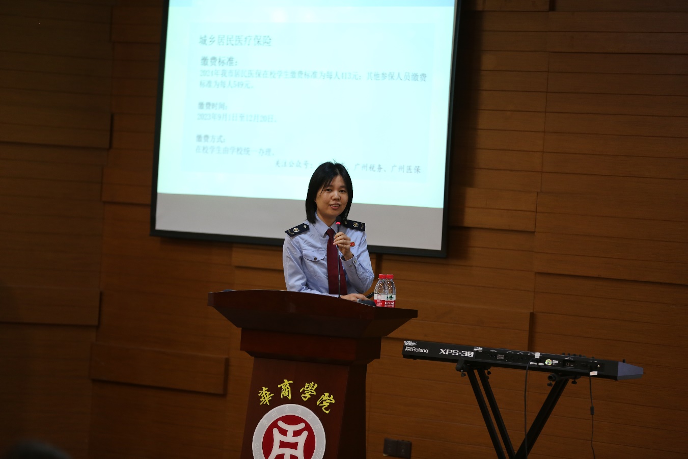 2DFEEB78A227BC30FCA14F7F1AA_2EBD293D_31519.jpg?e=