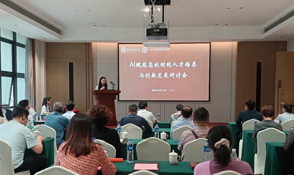 04F68A8664A53C2ABACF6748697_7AC4F572_13D72 04F68A8664A53C2ABACF6748697_7AC4F572_13D72