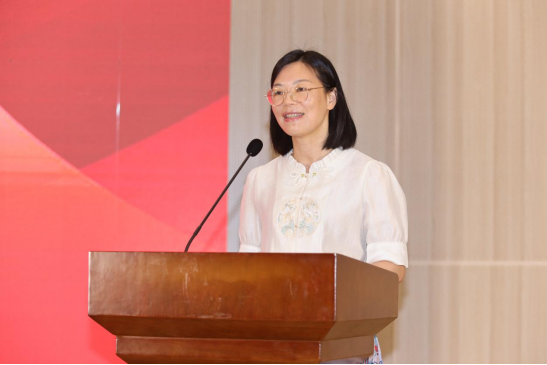 66685CCE5889F2429055B944B85_9AB089EA_C3666.png?e= 66685CCE5889F2429055B944B85_9AB089EA_C3666.png?e=