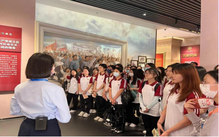 0CE119234CB842B67C18A0DDB00_2FED7E85_7D5F3