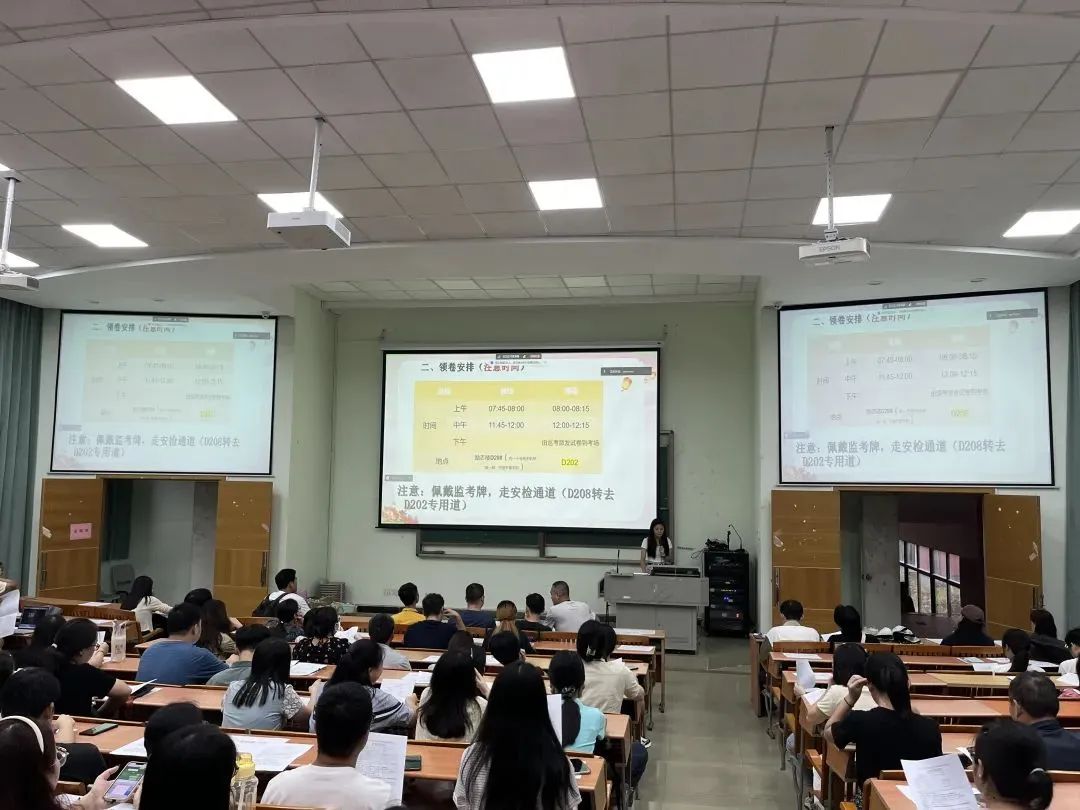 793A6F69C73BE9336BDD3AEA1C0_45BBB779_1CA76 793A6F69C73BE9336BDD3AEA1C0_45BBB779_1CA76