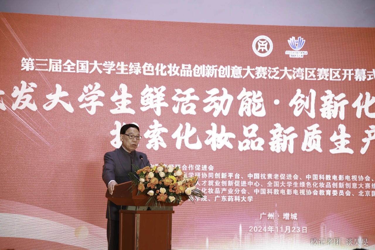 1A313EA8E58E295A51005DBC0E8_02E6C9B5_2E9BB 1A313EA8E58E295A51005DBC0E8_02E6C9B5_2E9BB