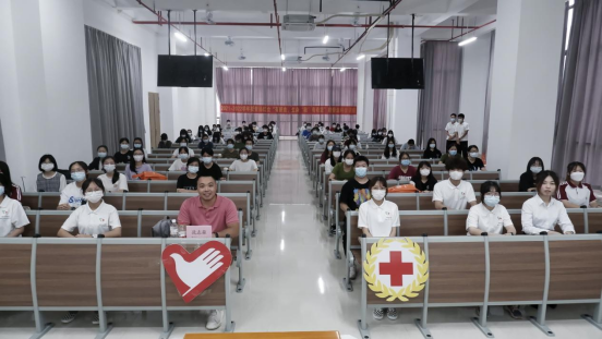 bti������(�й�)�ٷ���վ - APP����