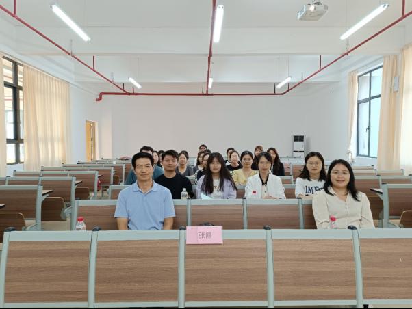 CBC41CE0A346F1B05B2642C07B6_D0FD969F_96C9