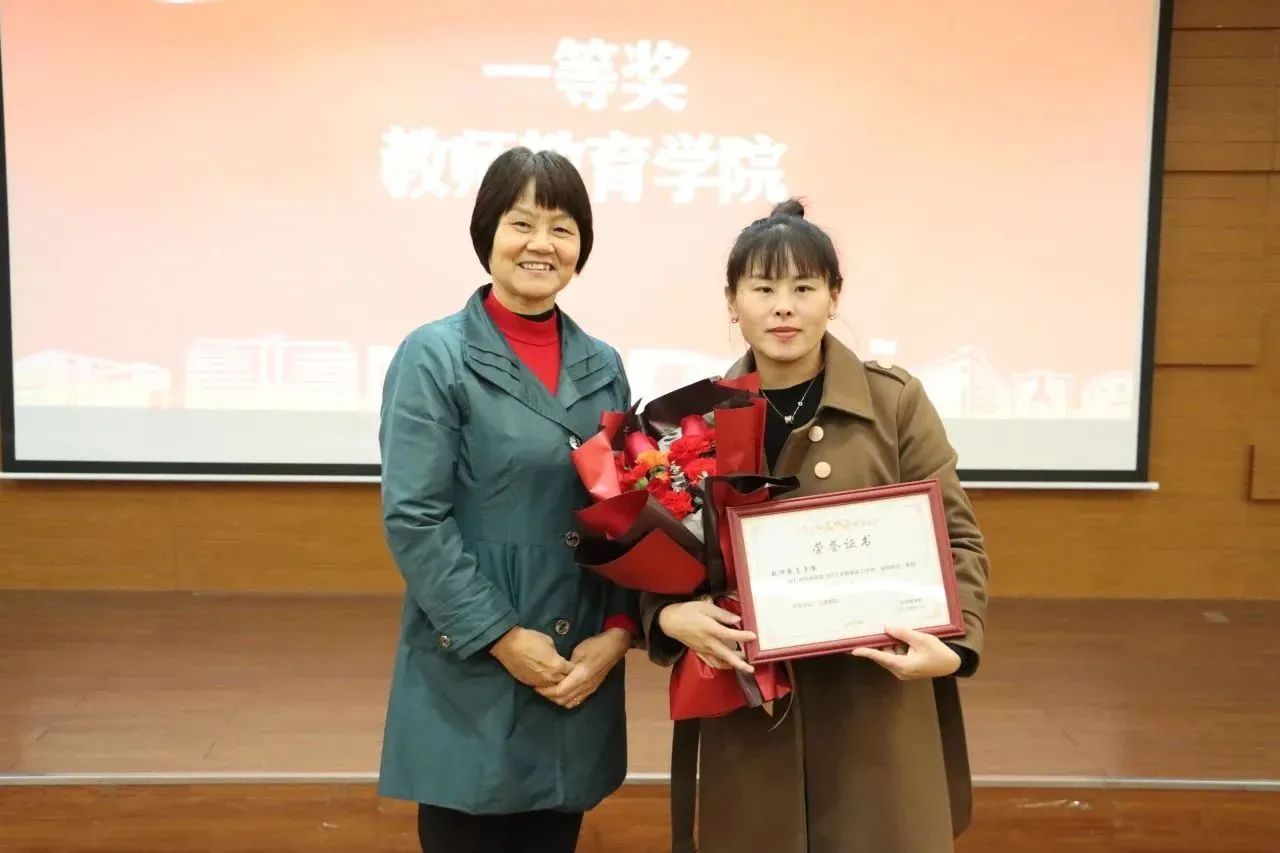 619BBA17722A737D8825F3EEC3F_8A564303_1440E