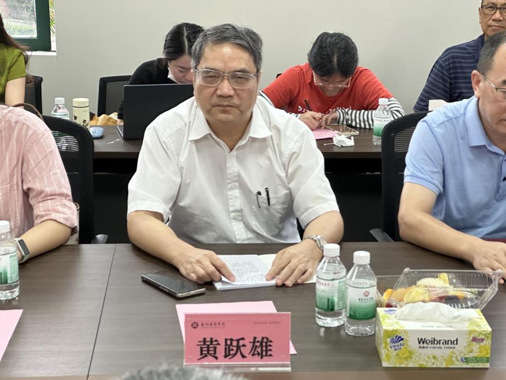 2E56E825138F88F534F4A7C3A82_F1AFBE0C_17C5A