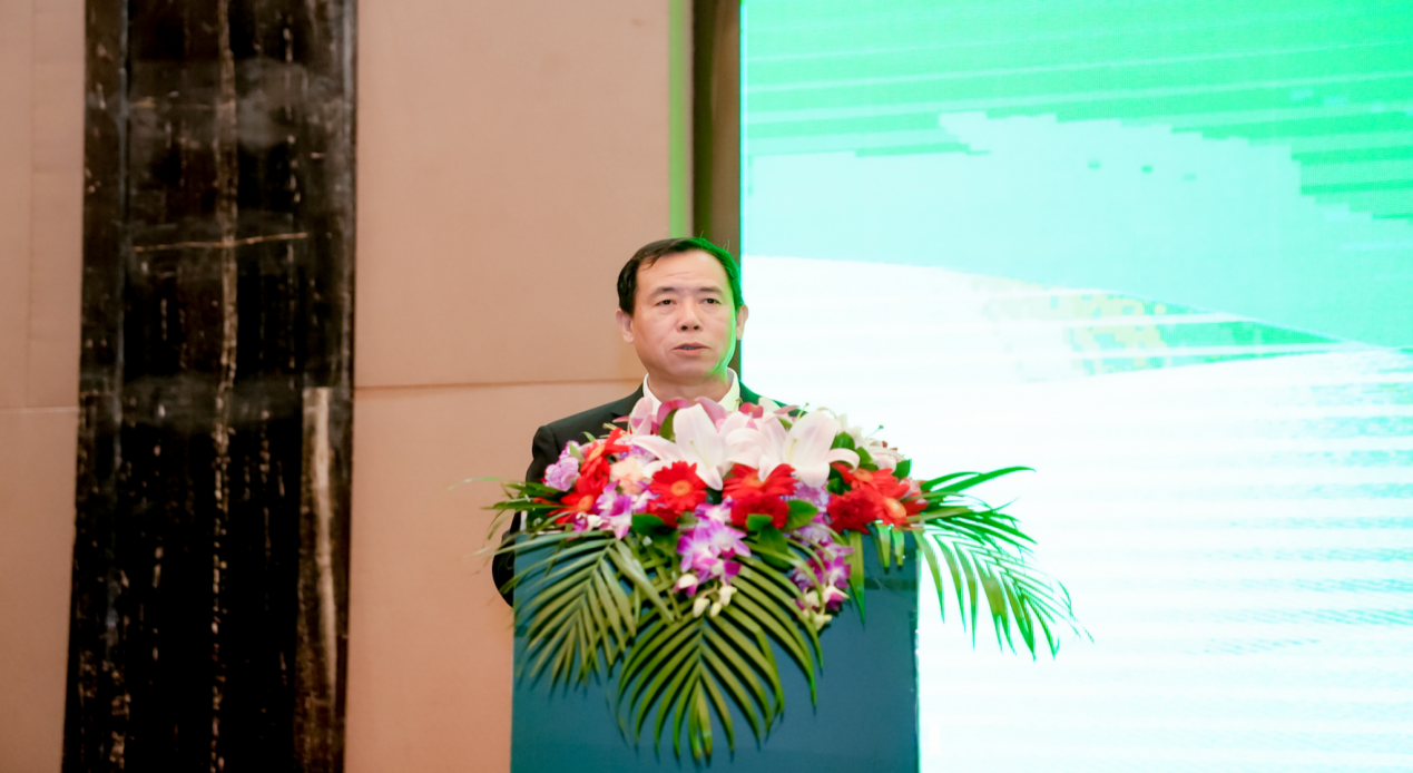 D71685A88E626CC22059B0BAA85_E37F10F7_FFDEB D71685A88E626CC22059B0BAA85_E37F10F7_FFDEB