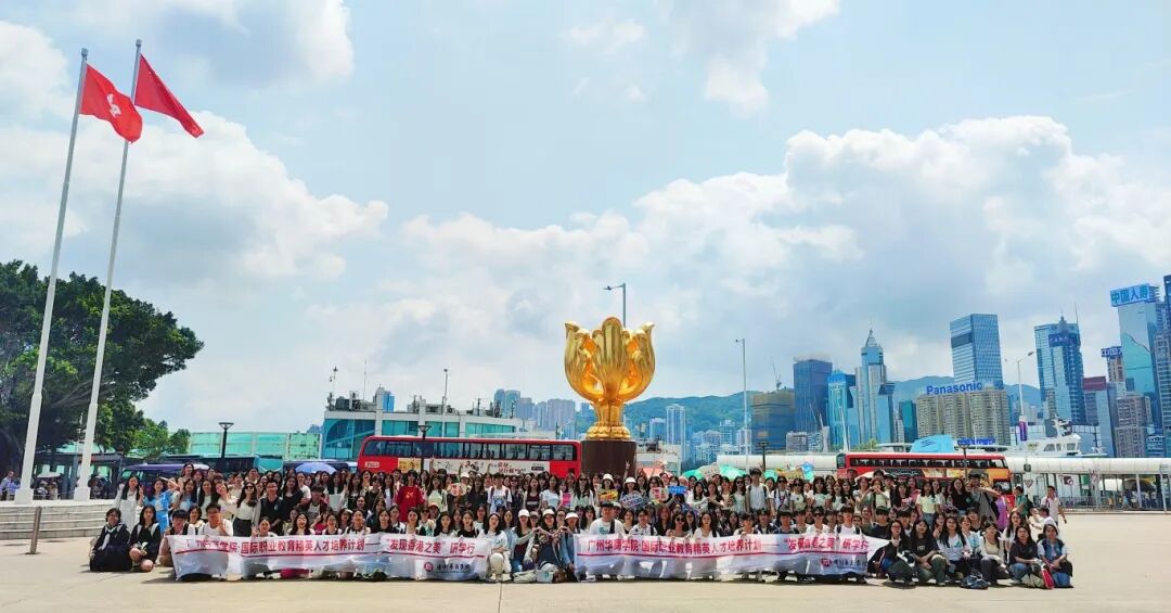 1580810E4E14CF14AE72FB8F4DD_A8FC0ACD_18A67