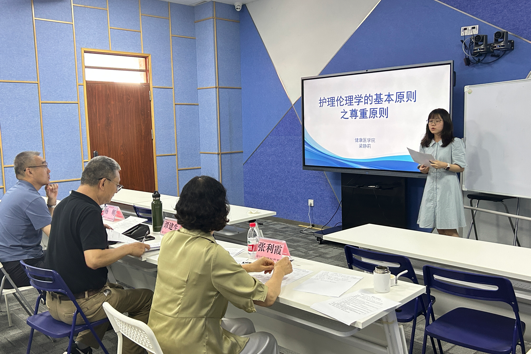 F6B150759DF8089ABD6CE6EB233_6EEDF0A6_537CF