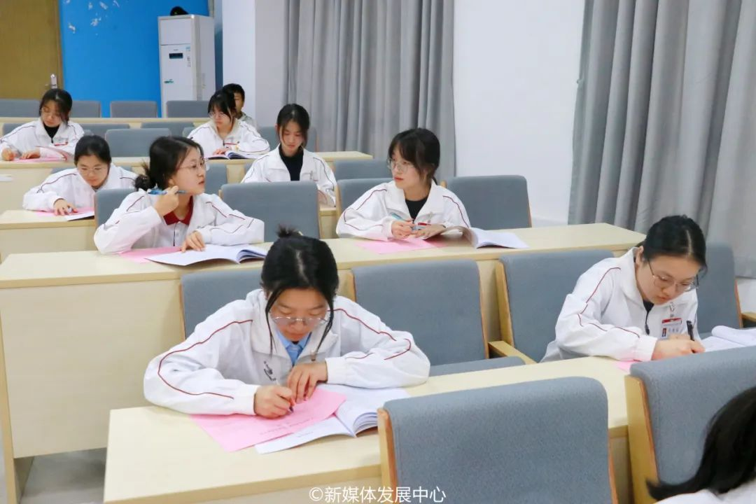 bti������(�й�)�ٷ���վ - APP����