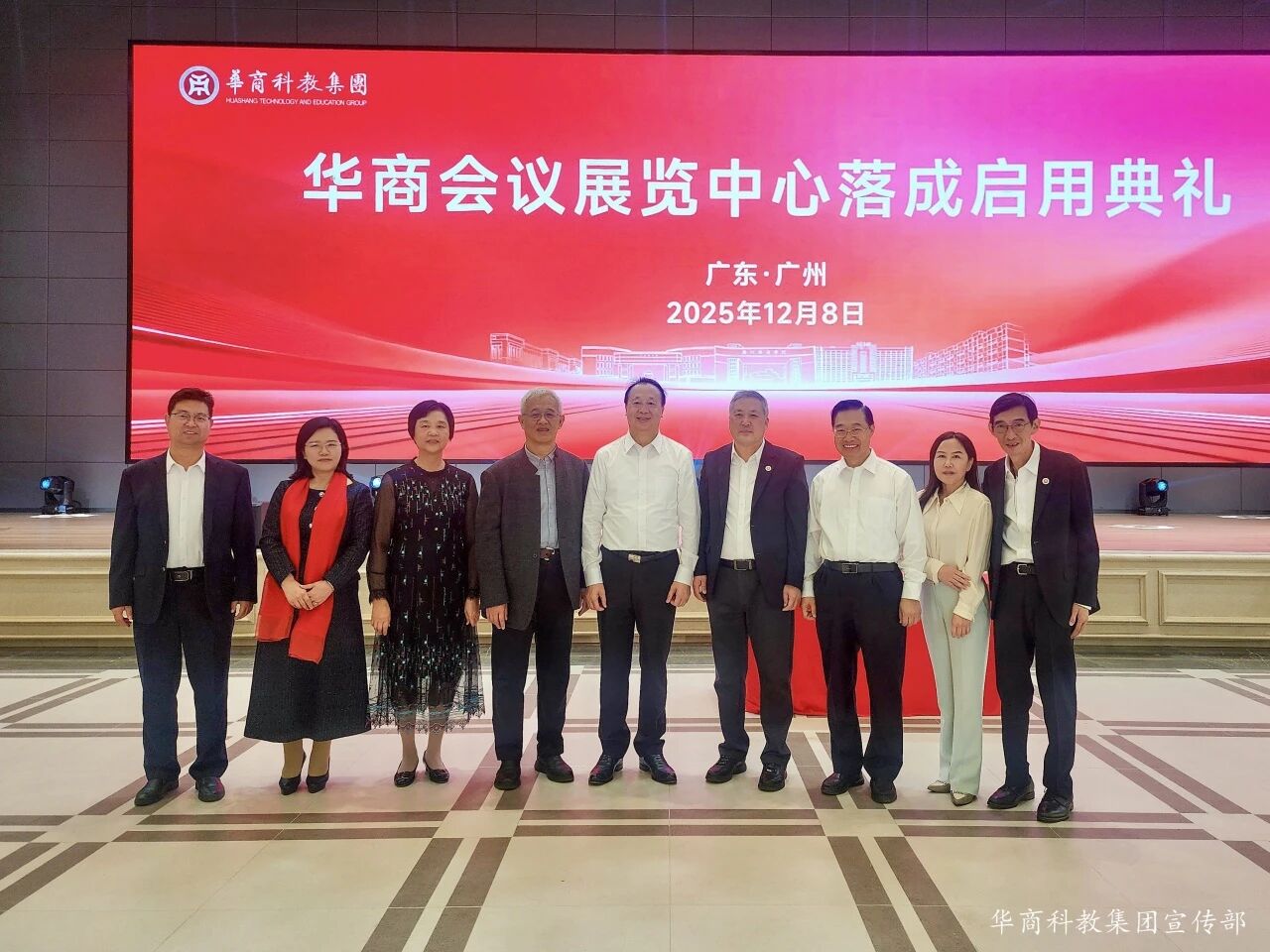 D7EF00F8AF0BF0D2EF15FECF432_5750E0C0_2CD0D