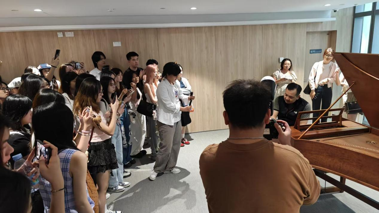 4B16F5D1BECC927B59AF0796C25_069A6F18_E6C51